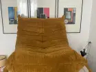 gros fauteuil