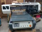 Imprimante grande taille