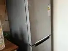 Refrigerateur