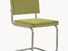 Chaise (2)