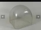 Globe verre