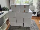 11 Cartons