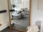 Grand Miroir 