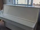 Piano (droit)