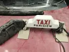 Accessoire de taxi