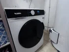 Machine à laver Valberg