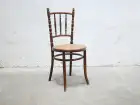 3 Chaise
