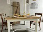 Table à manger