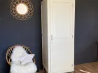 Petite armoire