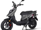 Scooter 50 cc