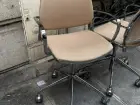 chaise bureau