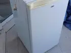 Réfrigérateur bas