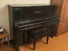 Piano (droit)