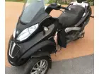 scooter mp300
