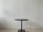 Table appoint