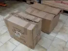 2 Cartons