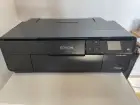 Imprimante portable