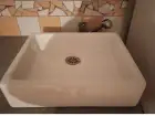 Vasque de salle de bains