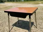 petite table