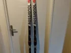 Skis de fond Delta SK
