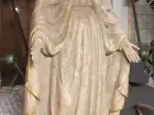 statue 