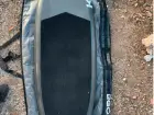Planche de surf