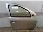 2 Porte voiture Dacia Sandero 