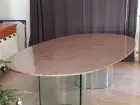 table en granit 