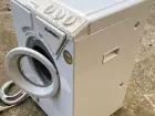 mini machine à laver