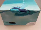 5 Petit robot de piscine 