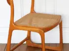 5 Chaise