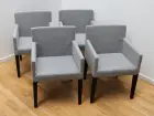 4 Chaise