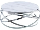 /3599/ SAV changement d'un plateau de table 