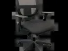 12 Chaise de bureau