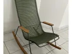 Fauteuil Rocking Chair