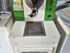 Machine à pâte professionnelle 
