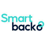 SmartBack SAS
