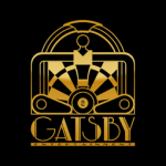 Gatsby Entertainment