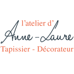 SARL L'ATELIER D'ANNE-LAURE