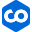 cocolis.fr-logo